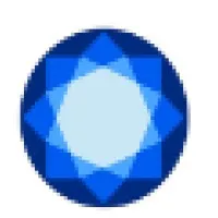 Sapphire Professional Services Pvt. Ltd Sapphire Professional Services Pvt. Ltd