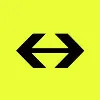 Equal — UX-first solutions for SaaS & Enterprise Equal — UX-first solutions for SaaS & Enterprise