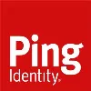 Ping Identity Ping Identity