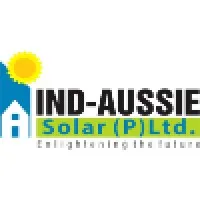 Ind-Aussie Solar (P) Ltd