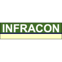INFRACON
