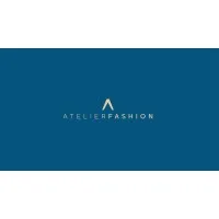 Atelier Fashion Tekstil Uretim A.S.