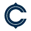 Cardone Capital