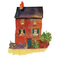 Nurturing Knowledge School