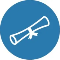 Certezy E-Learning Pvt. Ltd.