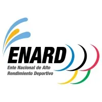 ENARD (Ente Nacional de Alto Rendimiento Deportivo) ENARD (Ente Nacional de Alto Rendimiento Deportivo)