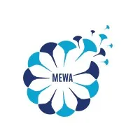 Mewa Vanguard Business School