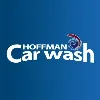Hoffman Car Wash Hoffman Car Wash