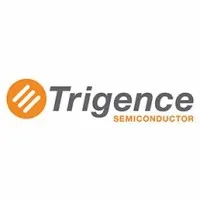 Trigence Semiconductor
