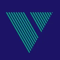 LGBTQ+ Victory Institute LGBTQ+ Victory Institute