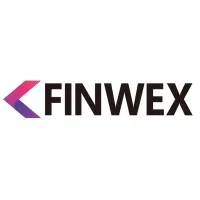 Finwex Finwex