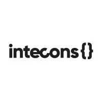 Intecons Software Lab Private Limited