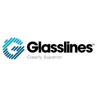 Glasslines NZ Ltd