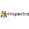 Inspectra Inspectra