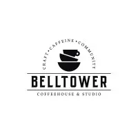Belltower Coffeehouse and Studio