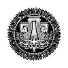 Iran & Its Future.org