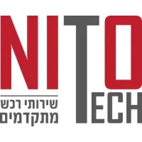 NITO Tech Management Services