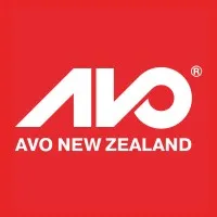 AVO-New-Zealand