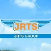 JRTS Group