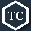 Toba Consulting Toba Consulting