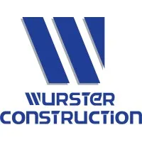 Wurster Construction Company, Inc.