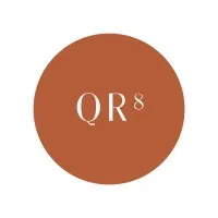Qr8