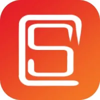 ConfidoSoft Solutions Pvt Ltd