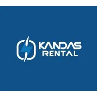 Kandas Rental