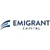 Emigrant Capital Emigrant Capital