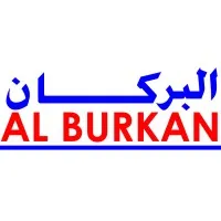 Al Burkan Engineering Al Burkan Engineering