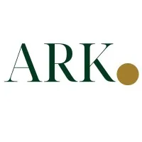 ARK