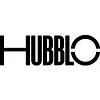 Hubblo Immersion