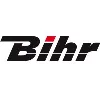Bihr Bihr