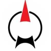 Automation Controls Automation Controls