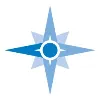 West Physics