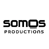 SOMOS Productions SOMOS Productions