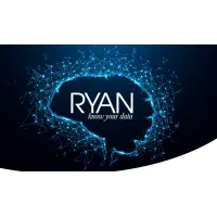 Ryan Consulting Group, Inc. Ryan Consulting Group, Inc.