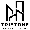 TriStone Construction
