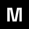 MOOCO Studio MOOCO Studio