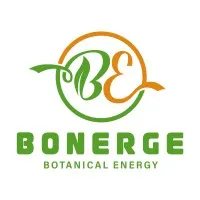 Bonerge Lifescience 