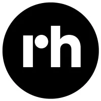 RH Insurance