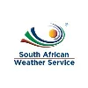 South African Weather Service South African Weather Service