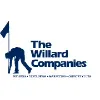 The Willard Companies The Willard Companies