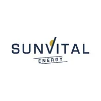 SUNVİTAL ENERJİ