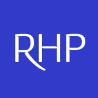 RHP Wealth Management