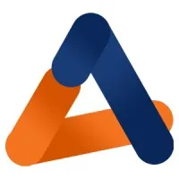 Abacus First Solutions Abacus First Solutions