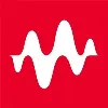 Keysight Network Visibility Test & Security Keysight Network Visibility Test & Security