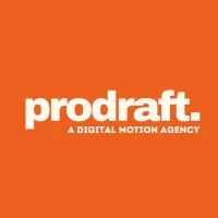 Prodraft | The Motion Content Agency