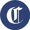 Bucks County Courier Times Bucks County Courier Times