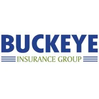 Buckeye Insurance Group Buckeye Insurance Group